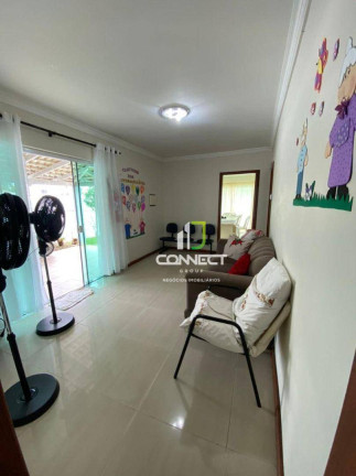 Imagem Casa com 3 Quartos à Venda, 184 m² em Barra Do Rio - Itajaí