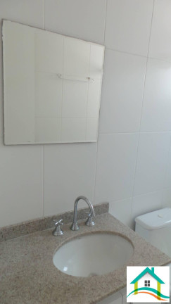 Imagem Apartamento com 2 Quartos à Venda, 68 m² em Santa Paula - São Caetano Do Sul