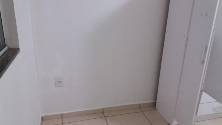 Imagem Apartamento com 2 Quartos à Venda, 60 m² em Ingleses Do Rio Vermelho - Florianópolis