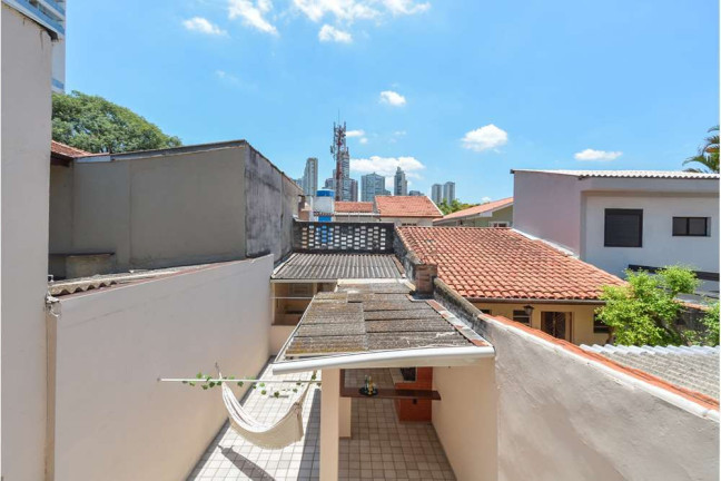 Imagem Casa com 2 Quartos à Venda,  em Vila Cruzeiro - São Paulo