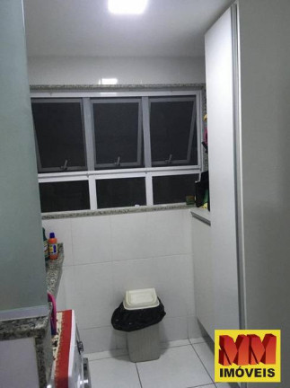 Imagem Apartamento com 2 Quartos à Venda, 93 m² em Braga - Cabo Frio