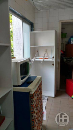 Imagem Apartamento com 3 Quartos à Venda, 100 m² em Boa Viagem - Recife