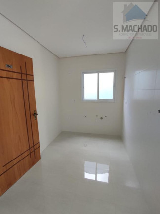 Imagem Apartamento com 1 Quarto à Venda, 130 m² em Parque Das Nações - Santo André