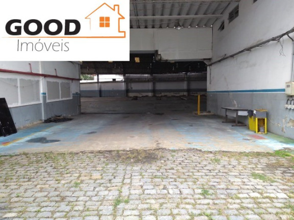 Foto do imóvel: Terreno à Venda, 9.089 m² em Centro - Macaé