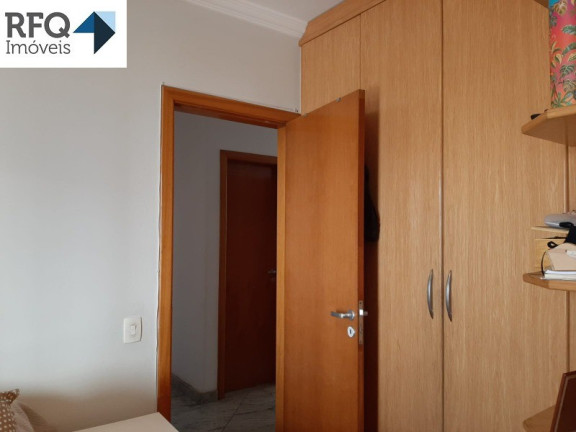 Apartamento com 4 Quartos à Venda, 116 m² em Mooca - São Paulo