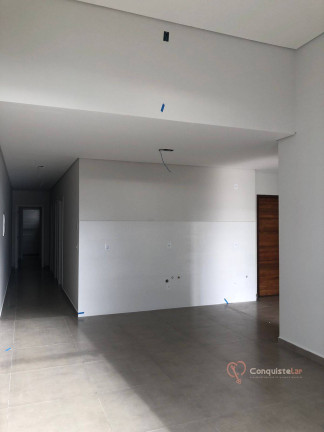 Imagem Casa com 3 Quartos à Venda, 113 m² em Três Rios Do Sul - Jaraguá Do Sul