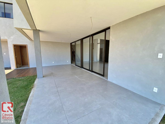 Foto do imóvel: Casa de Condomínio com 5 Quartos à Venda, 335 m² em Praia Do Forte - Mata De São João