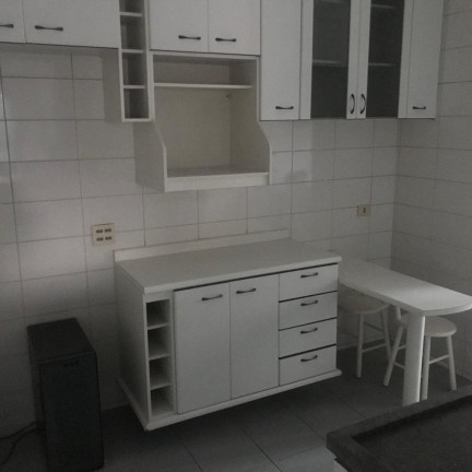 Imagem Apartamento com 3 Quartos à Venda, 75 m² em Vila Suzana - São Paulo