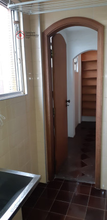 Imagem Apartamento com 2 Quartos à Venda, 86 m² em Vila Mariana - São Paulo