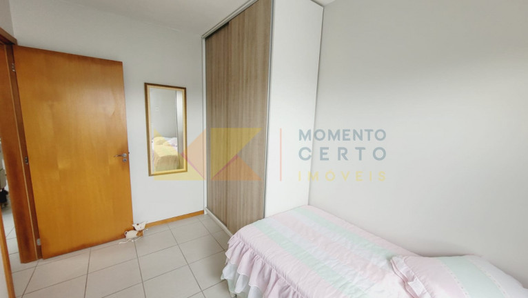 Imagem Apartamento com 2 Quartos à Venda, 60 m² em Itoupava Norte - Blumenau