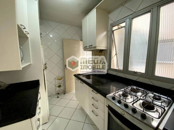 Imagem Apartamento com 3 Quartos à Venda, 74 m² em Trindade - Florianópolis