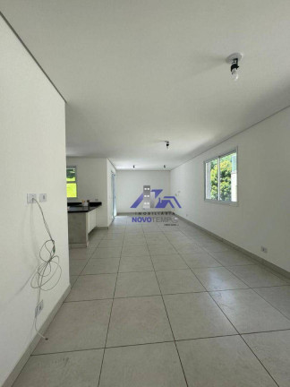 Imagem Sobrado com 3 Quartos à Venda ou Locação, 300 m² em New Ville - Santana De Parnaíba