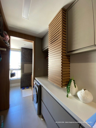 Imagem Apartamento com 2 Quartos à Venda, 110 m² em Campinas - São José
