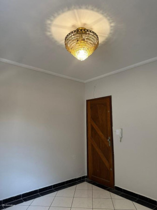 Imagem Apartamento com 2 Quartos à Venda, 71 m² em Rudge Ramos - São Bernardo Do Campo