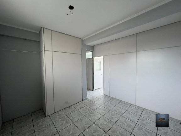 Imagem Terreno à Venda, 77 m² em Centro - São Bernardo Do Campo