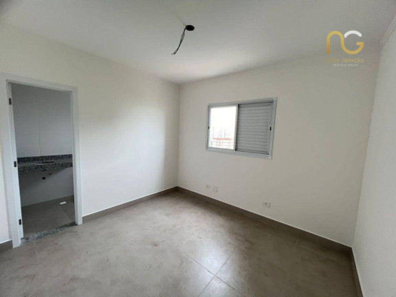 Imagem Apartamento com 2 Quartos à Venda, 91 m² em Aviação - Praia Grande