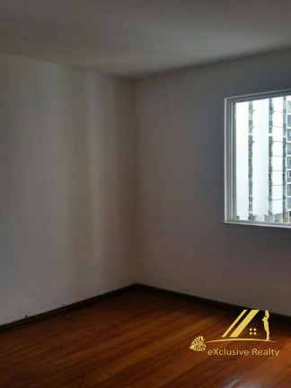 Imagem Apartamento com 2 Quartos à Venda, 90 m² em Graça - Salvador