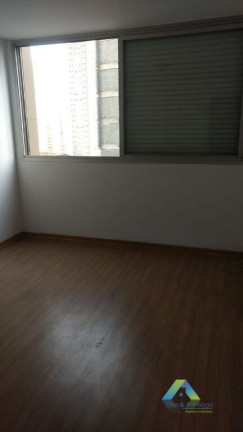 Apartamento com 2 Quartos à Venda, 83 m² em Bosque Da Saúde - São Paulo