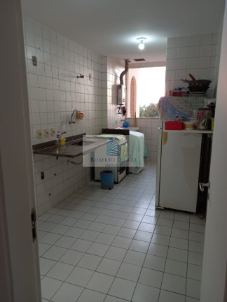 Imagem Apartamento com 3 Quartos à Venda, 100 m² em Recreio Dos Bandeirantes - Rio De Janeiro