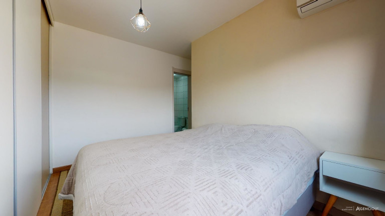 Imagem Apartamento com 2 Quartos à Venda, 88 m² em Cavalhada - Porto Alegre