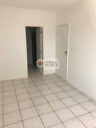 Imagem Apartamento com 3 Quartos à Venda, 100 m² em Centro - Florianópolis