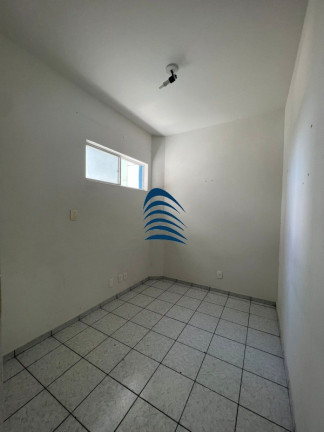 Imagem Apartamento com 3 Quartos à Venda, 67 m² em Federação - Salvador