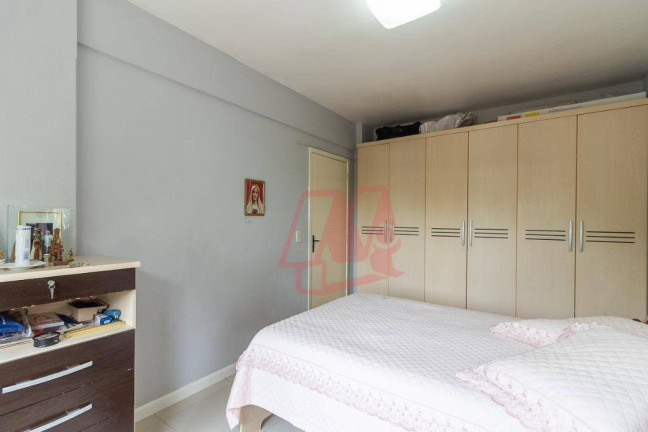 Imagem Apartamento com 2 Quartos à Venda, 61 m² em Cavalhada - Porto Alegre