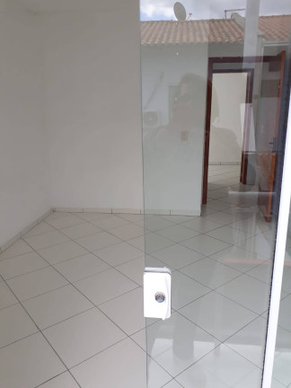 Imagem Sobrado com 2 Quartos à Venda,  em Centro - Barra Velha