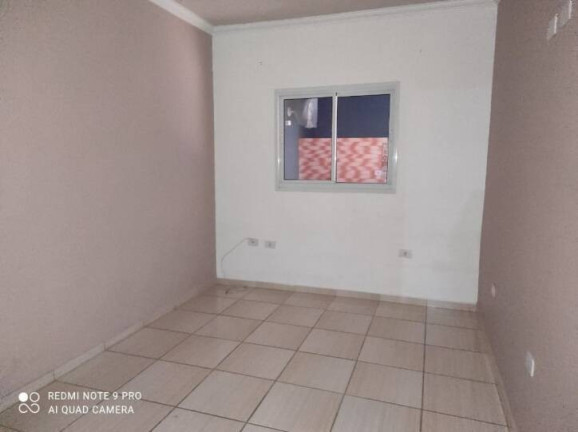 Imagem Sobrado com 3 Quartos à Venda, 198 m² em Jaragua Novo - Tremembé