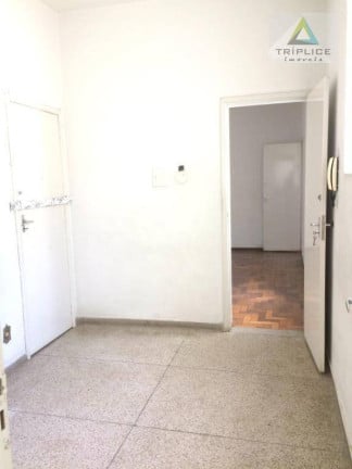 Imagem Apartamento com 3 Quartos à Venda, 100 m² em Jardim Glória - Juiz De Fora