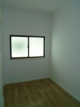 Imagem Apartamento com 2 Quartos à Venda, 64 m² em Caminho Das árvores - Salvador