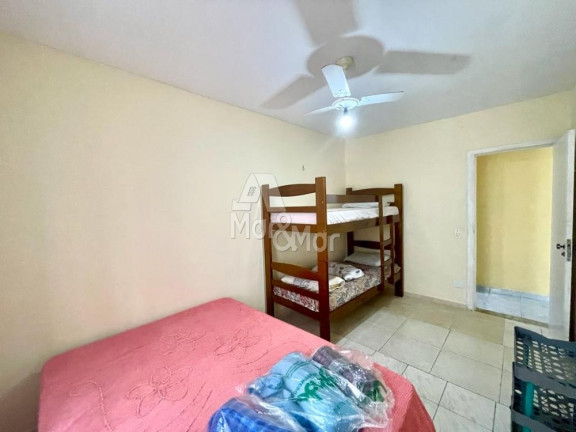 Imagem Apartamento com 1 Quarto à Venda, 70 m² em Enseada - Guarujá