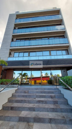 Apartamento com 1 Quarto à Venda, 42 m² em Intermares - Cabedelo