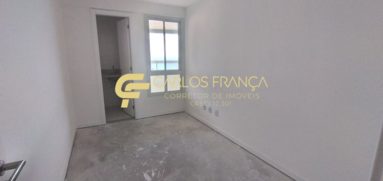 Imagem Apartamento com 2 Quartos à Venda, 167 m² em Ondina - Salvador