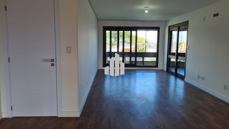 Imagem Apartamento com 2 Quartos à Venda, 129 m² em Centro - Torres
