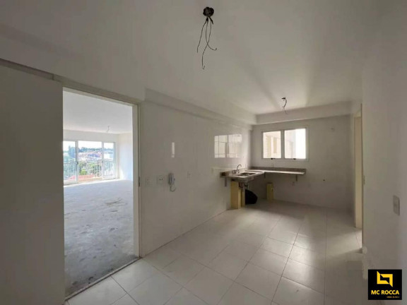 Imagem Apartamento com 4 Quartos à Venda, 178 m² em Mauá - São Caetano Do Sul