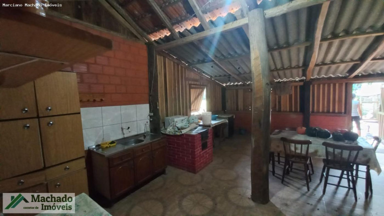 Imagem Imóvel à Venda, 2 m² em Rural - Itaara