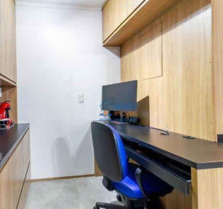 Imagem Apartamento com 3 Quartos à Venda, 100 m² em Campos Elíseos - São Paulo