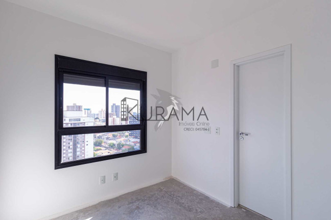 Imagem Apartamento com 2 Quartos à Venda, 64 m² em Centro - Osasco
