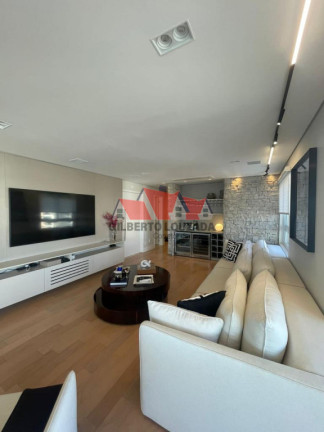 Imagem Apartamento com 3 Quartos à Venda, 208 m² em Paraíso - São Paulo
