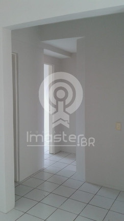 Imagem Apartamento com 2 Quartos à Venda, 60 m² em Papicu - Fortaleza