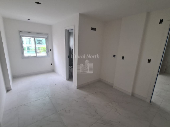 Imagem Apartamento com 3 Quartos à Venda, 75 m² em Centro - Balneário Camboriú