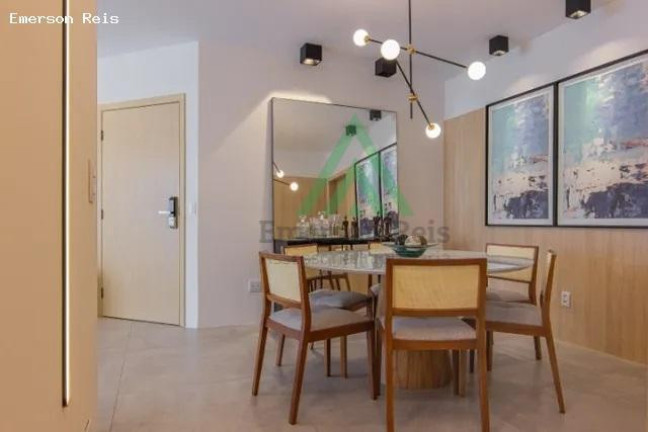 Imagem Apartamento com 3 Quartos à Venda, 109 m² em Vila Suzana - São Paulo