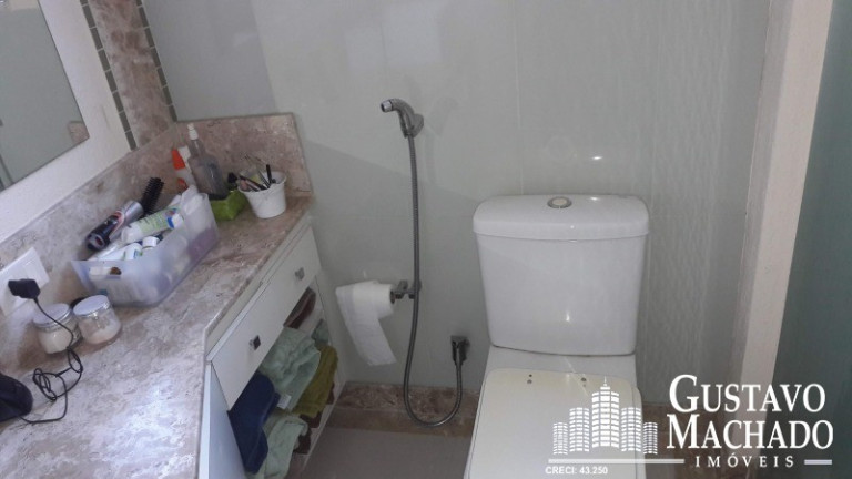 Imagem Casa com 3 Quartos à Venda, 197 m² em Jardim Amália - Volta Redonda