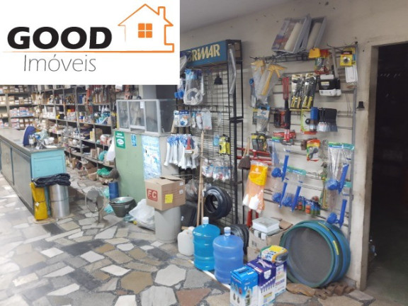 Foto do imóvel: Imóvel à Venda,  em Centro - Macaé