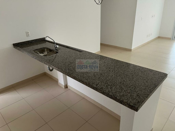 Imagem Apartamento com 3 Quartos à Venda, 101 m² em Guilhermina - Praia Grande