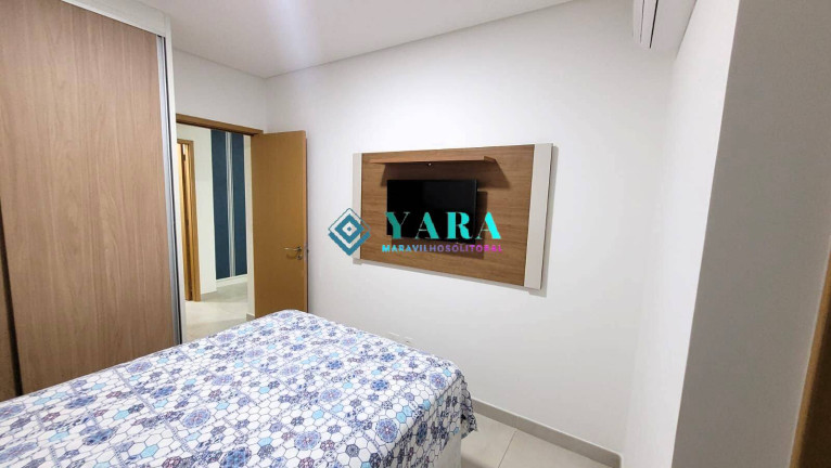 Imagem Apartamento com 2 Quartos à Venda, 120 m² em Praia Grande - Ubatuba