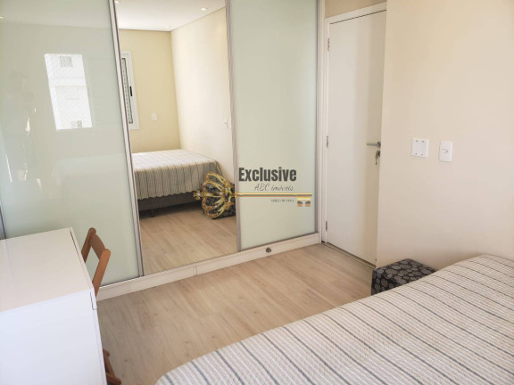 Imagem Apartamento com 2 Quartos à Venda, 69 m² em Santa Paula - São Caetano Do Sul