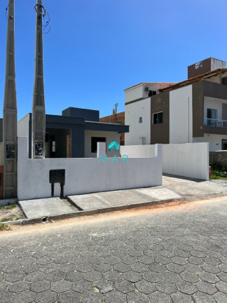 Imagem Casa com 2 Quartos à Venda, 153 m² em São João Do Rio Vermelho - Florianópolis