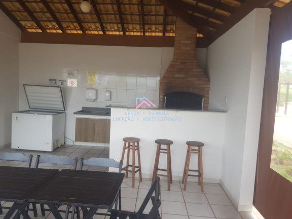 Imagem Apartamento com 2 Quartos à Venda, 61 m² em Jardim Tamoio - Jundiaí